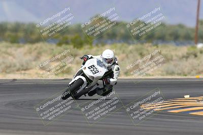 media/Mar-09-2024-SoCal Trackdays (Sat) [[bef1deb9bf]]/4-Turn 16 (1045am)/